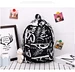 Backpack Dixianbags